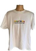My Friend The Chocolate Cake T-Shirt