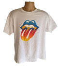 Rolling Stones “Forty Licks" T-Shirt