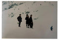 The Beatles 1965 Help Print