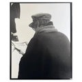 John Lennon Limited edition print