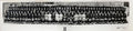 Mitch Mitchell Ealing Collage Lower School Photograph 1955