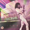 Queen A Night at the Odeon Super Deluxe Edition Box Set