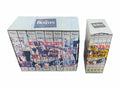 The Beatles Anthology  VHS & DVD Box Sets