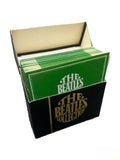 The Beatles collection 7 Inch single box set UK