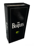 The Beatles: Stereo Box Set