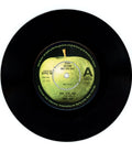 Yoko Ono “Run, Run, Run” Apple Demo 1973