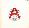 Billy J Karmer with The Dakotas 1964 It's Gotta Last Forever Parlophone A Label Demo 7 Inch