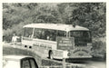 1967 Magical Mystery tour photograph