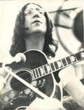 John Lennon photograph 1969