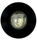 Yoko Ono “Mind train” Apple Demo 1972