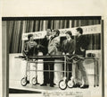 The Beatles photograph 1964