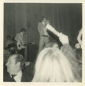 The Walker Brothers snapshot 1966