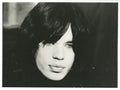 Mick Jagger Photograph 1970
