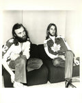Genesis photograph