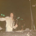 Freddie Mercury Snapshot 1974