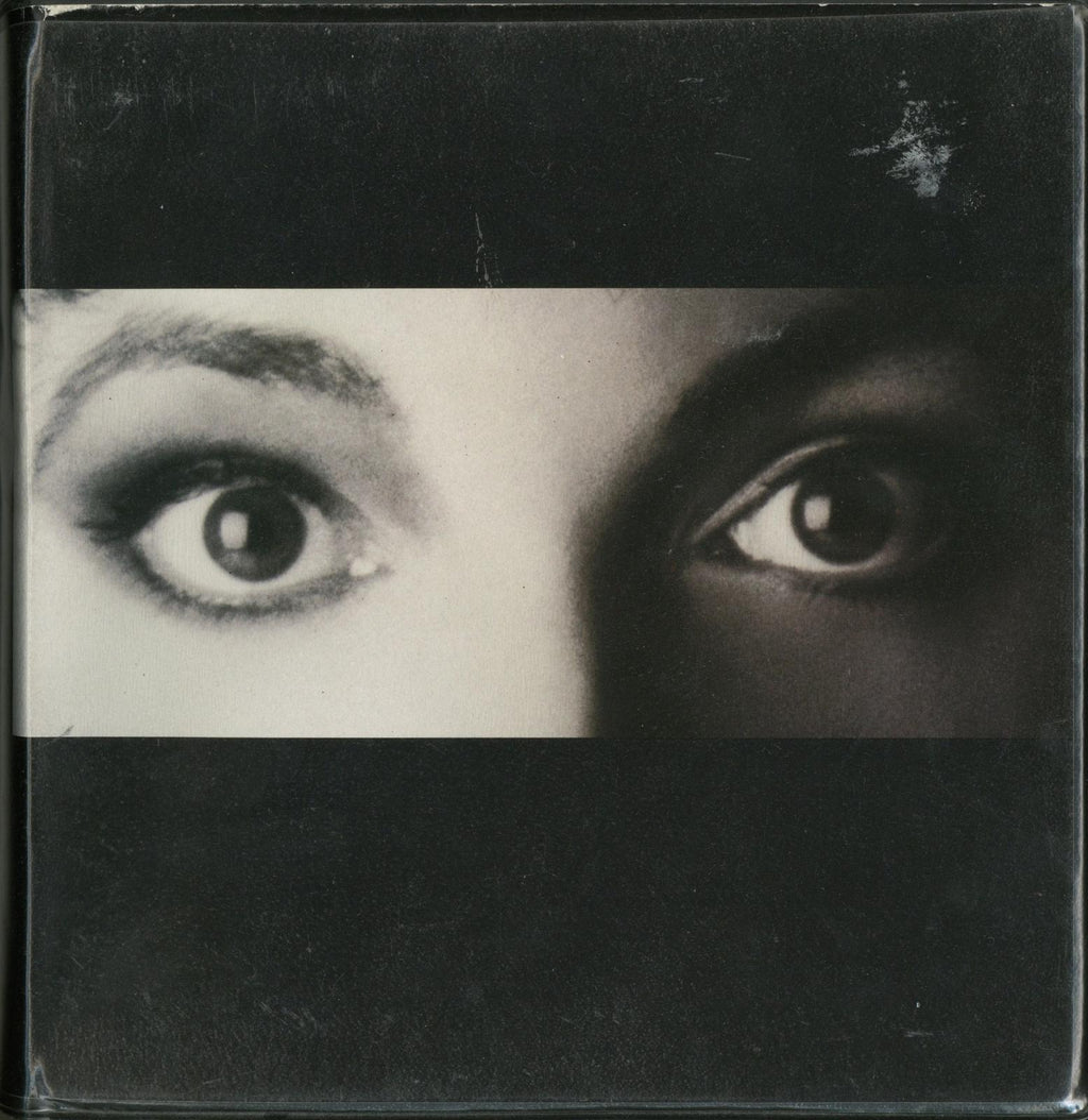 Kate Bush The Sensual World 1989 promotional boxset