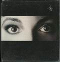 Kate Bush The Sensual World 1989 promotional boxset
