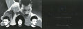 Queen Greatest Hits III promotional flyer
