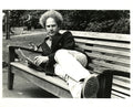 Simon and Garfunkel promotional photographs