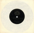 1972 T. Rex Christmas Record