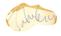 John Lennon Autograph 1967