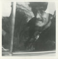 John Lennon Snapshot 1967