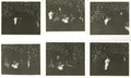 Collection of The Rolling Stones Snapshot Photographs 1965