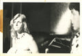 Paul and Linda McCartney Snapshot Photograph