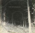 The Cure signed “A Forest” Single 1980