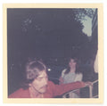 George Harrison Emi Studios Snapshot November 1967