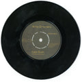 Kate Bush Signed Army Dreams Single