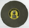 The Pet Shop Boys “West End Girls” Limited-Edition 10” vinyl