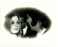 Press Photograph of Paul and Linda McCartney C1969