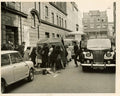 A Hard Days Nights 1964 photograph