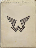 Wings over America Press kit